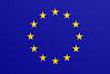 EU.jpeg